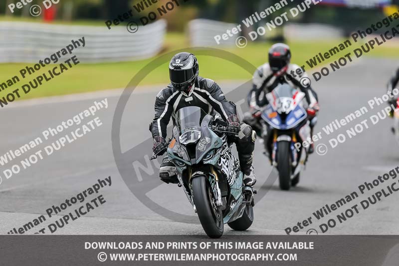 PJ Motorsport Photography 2020;anglesey;brands hatch;cadwell park;croft;donington park;enduro digital images;event digital images;eventdigitalimages;mallory;no limits;oulton park;peter wileman photography;racing digital images;silverstone;snetterton;trackday digital images;trackday photos;vmcc banbury run;welsh 2 day enduro